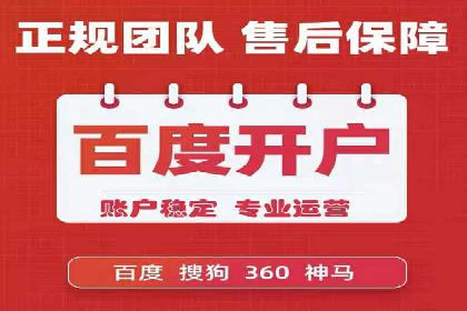 竞价广告的胜利者：某公司如何借助竞价推广公司实现业绩突破